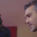 Sarp escolhe seu caminho e abala a vida de todos