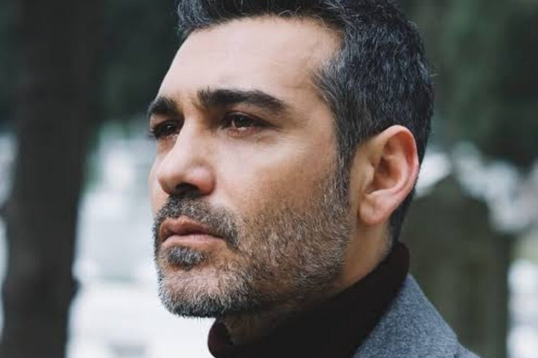 Sarp: herói ou vilão? A decisão que dividiu os fãs