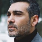 Sarp: herói ou vilão? A decisão que dividiu os fãs