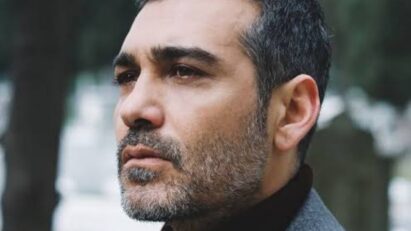 Sarp: herói ou vilão? A decisão que dividiu os fãs