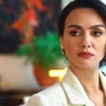 séries turcas na netflix