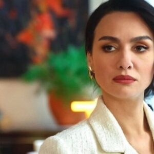 séries turcas na netflix