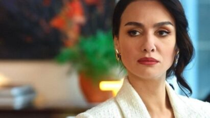 séries turcas na netflix