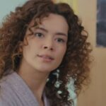 Sirin