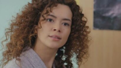 Sirin