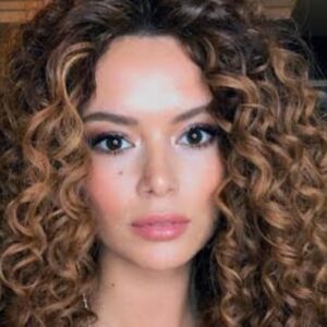 A verdade por trás do ódio de Sirin