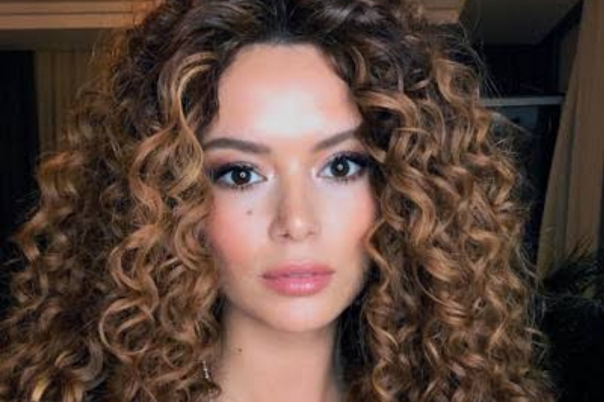 A verdade por trás do ódio de Sirin