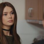 Hatice descobre que Sirin roubou o dinheiro.