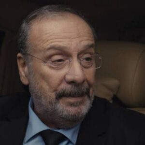 Suat ordena sequestro em Força de Mulher