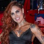 Úrsula