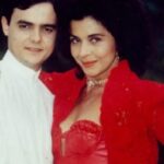 Novela Tieta