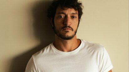 Crédito da foto: Lucas Vianna