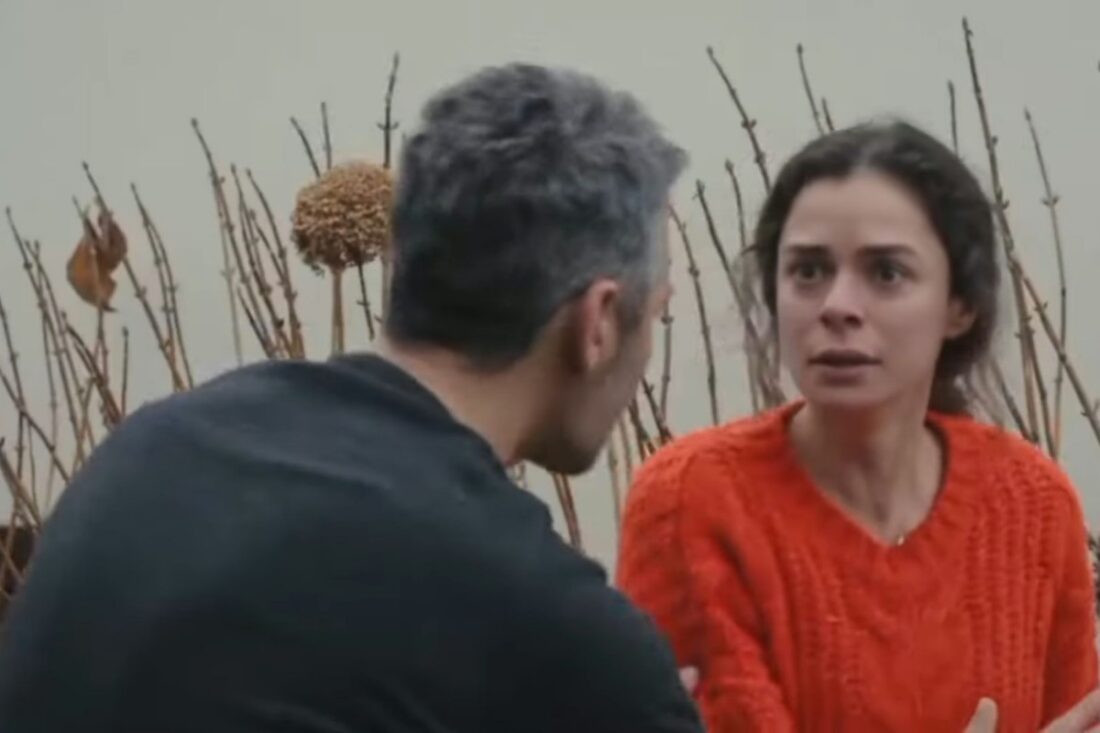 Força de Mulher
