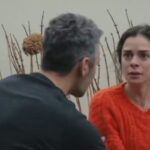 Força de Mulher