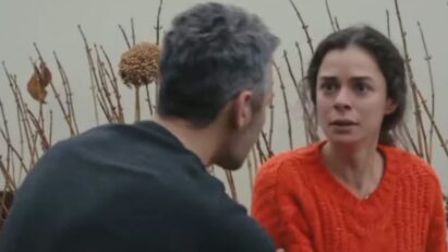 Força de Mulher