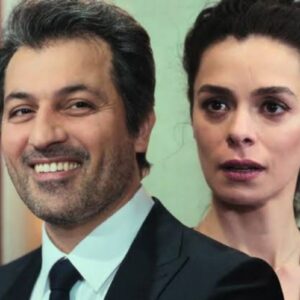 Bahar toma decisão surpreendente e Arif