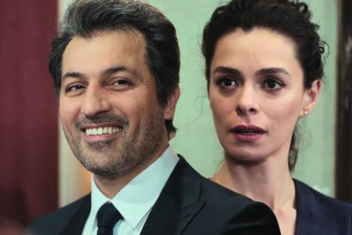 Bahar toma decisão surpreendente e Arif