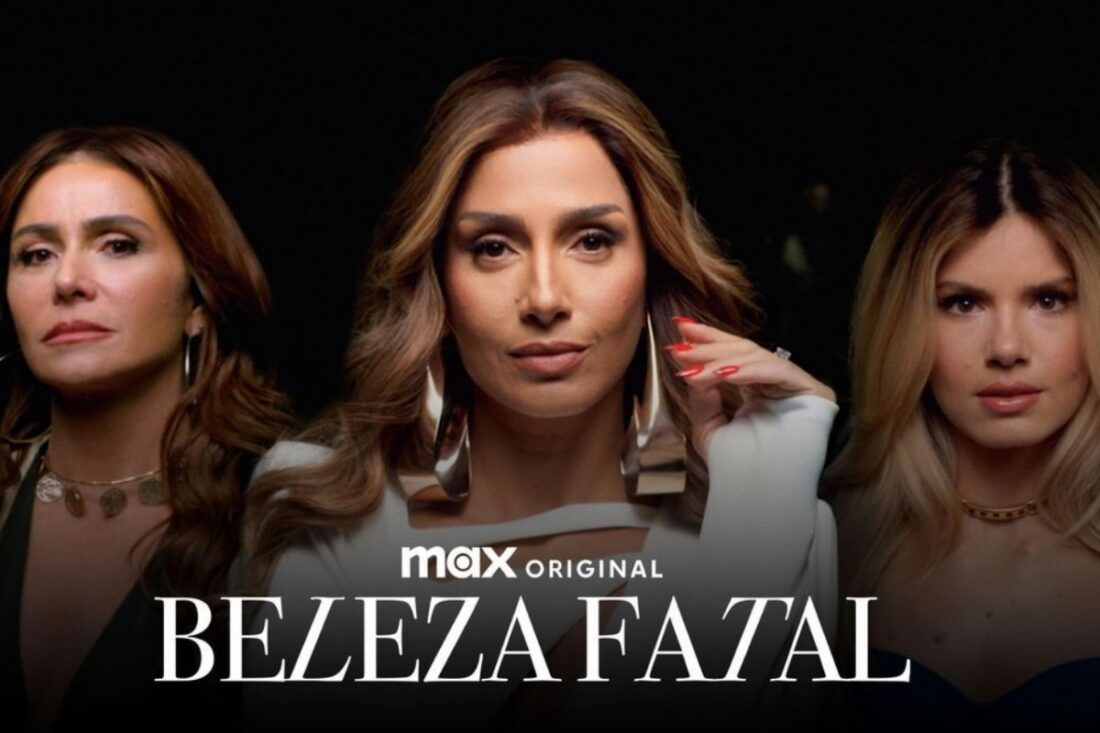 Beleza Fatal