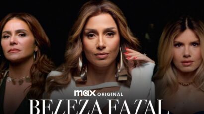 Beleza Fatal