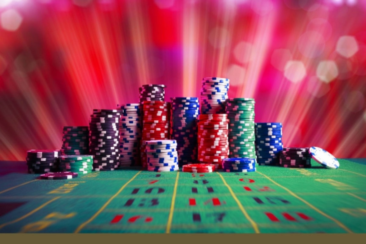 Thimbles da Evoplay: Existe modo multiplayer? Descubra aqui!