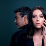novela turca Iludida, sucesso na Record.