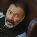 Nezir ameaça Sarp em um capítulo tenso de Força de Mulher.
