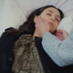 Piril tenta suicídio em Força de Mulher