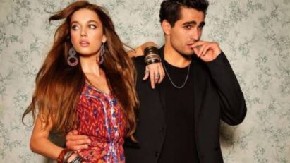 "O Canto do Pássaro"