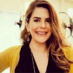 Atriz Aiça Erturan envia mensagem emocionante para os fãs brasileiros após sua saída de Força de Mulher.
