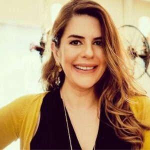 Atriz Aiça Erturan envia mensagem emocionante para os fãs brasileiros após sua saída de Força de Mulher.