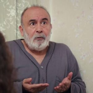 Yusuf revela sua participação no sequestro