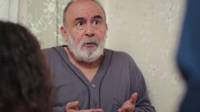 Yusuf revela sua participação no sequestro