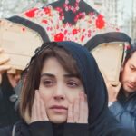 Cena emocionante do funeral de Yeliz em Força de Mulher
