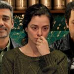 novela Força de Mulher