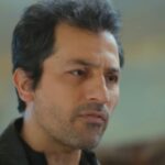 Arif