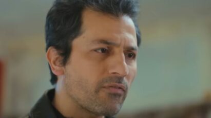 Arif