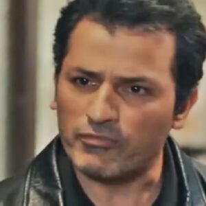 Arif encara Nezir para salvar Bahar em cena eletrizante de Força de Mulher.