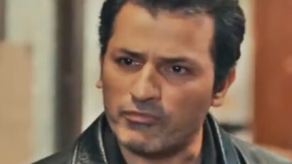 Arif encara Nezir para salvar Bahar em cena eletrizante de Força de Mulher.