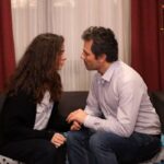 Arif sai da prisão, Sarp perde tudo e Bahar enfrenta um dilema amoroso