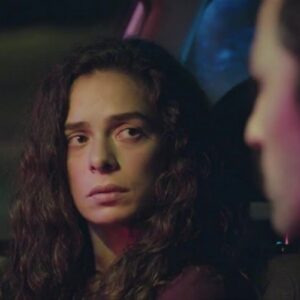 Bahar toma uma decisão inesperada e rompe com Arif em Força de Mulher!