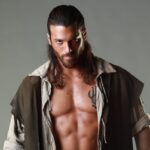 Can Yaman no Brasi