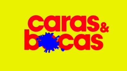 Caras e Bocas