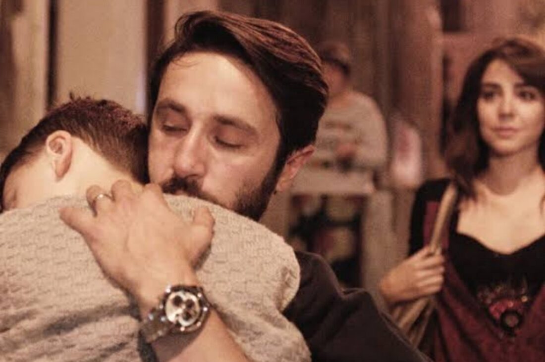 Ceyda revela a verdade sobre Arda em Força de Mulher