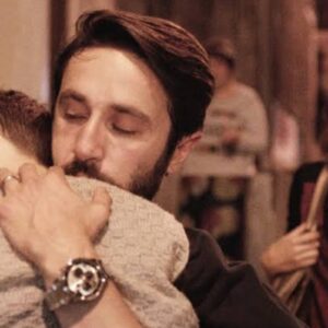 Ceyda revela a verdade sobre Arda em Força de Mulher