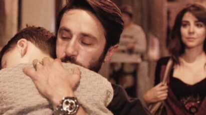 Ceyda revela a verdade sobre Arda em Força de Mulher