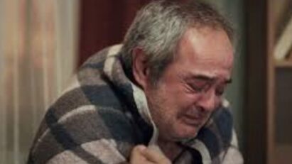 Enver
