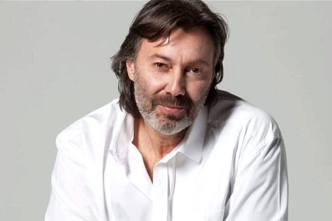 Hakan Karahan