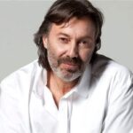 Hakan Karahan