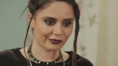 Idil encontra uma prova chocante sobre Ceyda em Força de Mulher