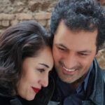 Kismet encara Arif